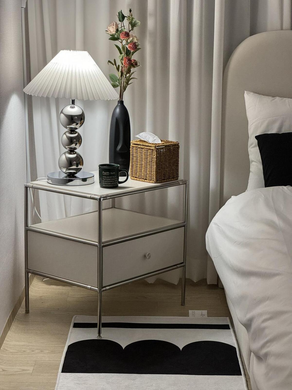 Life Guui Apartment